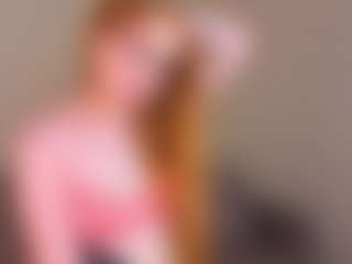 MiyokoGerwin's Live Sex Cam Show