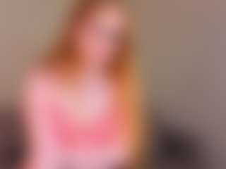 Live cam show with MiyokoGerwin - Camel Toe on iamadamtest123.com