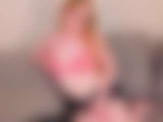 Live cam show with MiyokoGerwin - Green Eyes on iamadamtest123.com