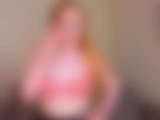 Live cam show with MiyokoGerwin - Green Eyes on galaxygirlnitro.com