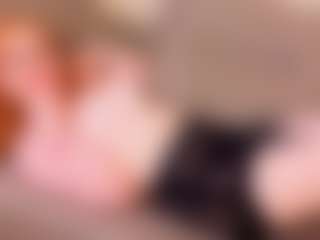 MiyokoGerwin's Live Sex Cam Show