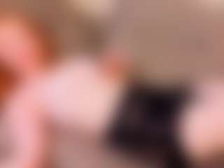 MiyokoGerwin's Live Sex Cam Show