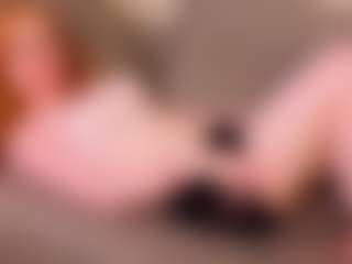 Live cam show with MiyokoGerwin - Red Hair on CamSodaAdn