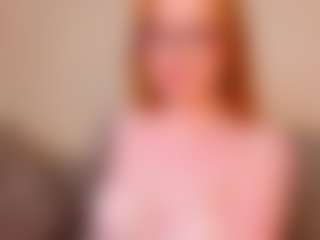 MiyokoGerwin's Live Sex Cam Show