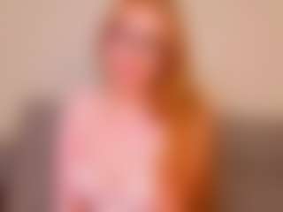 Live cam show with MiyokoGerwin - Domination on boobsie.com