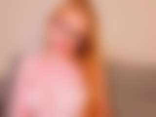 Live cam show with MiyokoGerwin - Tiny Tits on eurowanks.com
