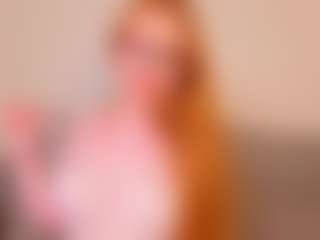 Live cam show with MiyokoGerwin - Red Hair on Latina Girls