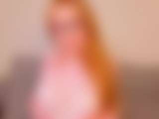 MiyokoGerwin's Live Sex Cam Show