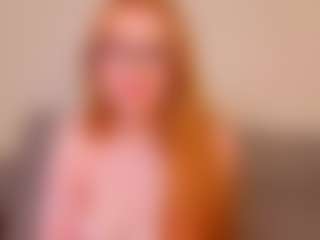 Live cam show with MiyokoGerwin - Green Eyes on CamSodaAdn