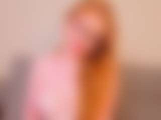 Live cam show with MiyokoGerwin - Tiny Tits on SxyPornLive