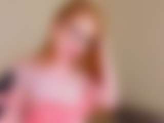 MiyokoGerwin's Live Sex Cam Show