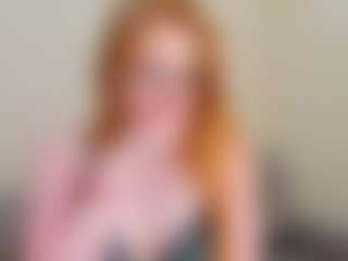 MiyokoGerwin's Live Sex Cam Show