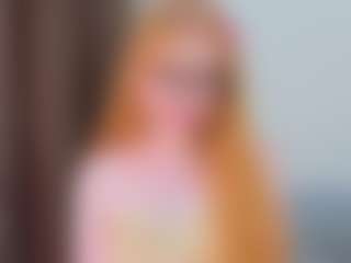 Live cam show with MiyokoGerwin - Domination on dasdasdadada.com