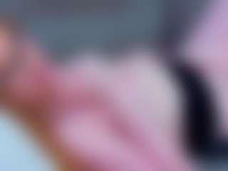 Live cam show with MiyokoGerwin - Tiny Tits on Camsoda
