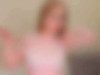 MiyokoGerwin's Live Sex Cam Show
