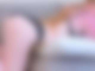 MiyokoGerwin's Live Sex Cam Show