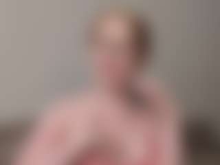 Live cam show with MiyokoGerwin - Camel Toe on fapnchat