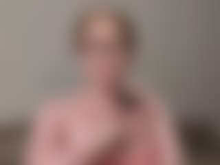 MiyokoGerwin's Live Sex Cam Show
