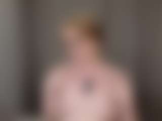 Live cam show with MiyokoGerwin - Tiny Tits on camwithhim.com
