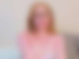 Live cam show with MiyokoGerwin - Red Hair on Camiplay Live