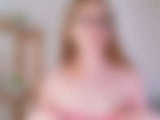 Live cam show with MiyokoGerwin - Domination on liverealitysex.com