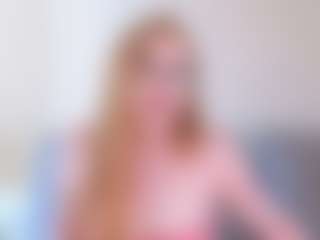 Live cam show with MiyokoGerwin - Domination on CamwithHer