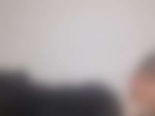DaHornyGhost's Live Sex Cam Show