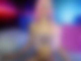 SamiraHott1's Live Sex Cam Show
