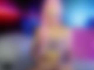 SamiraHott1's Live Sex Cam Show