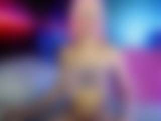 SamiraHott1's Live Sex Cam Show