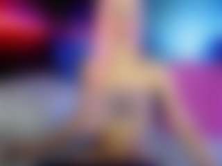 SamiraHott1's Live Sex Cam Show