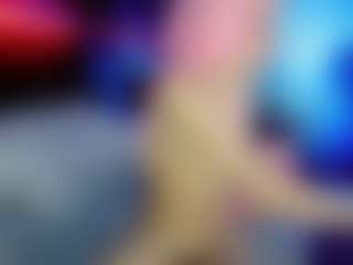 SamiraHott1's Live Sex Cam Show