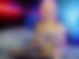 SamiraHott1's Live Sex Cam Show