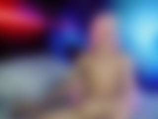 SamiraHott1's Live Sex Cam Show