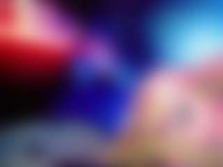 SamiraHott1's Live Sex Cam Show