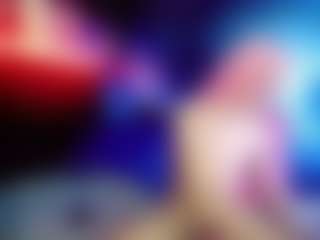 SamiraHott1's Live Sex Cam Show