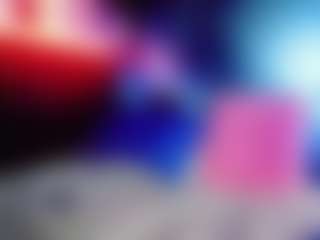 SamiraHott1's Live Sex Cam Show