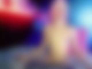 SamiraHott1's Live Sex Cam Show