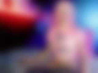 SamiraHott1's Live Sex Cam Show