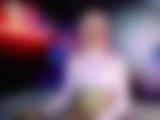 SamiraHott1's Live Sex Cam Show