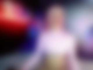 SamiraHott1's Live Sex Cam Show