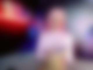 SamiraHott1's Live Sex Cam Show