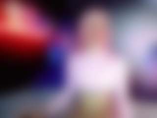 SamiraHott1's Live Sex Cam Show