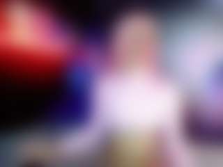 SamiraHott1's Live Sex Cam Show