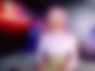 SamiraHott1's Live Sex Cam Show