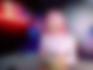 SamiraHott1's Live Sex Cam Show