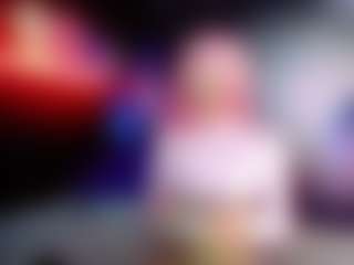 SamiraHott1's Live Sex Cam Show