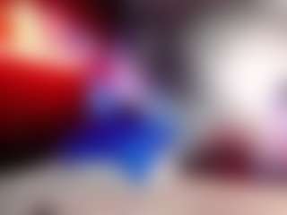 SamiraHott1's Live Sex Cam Show