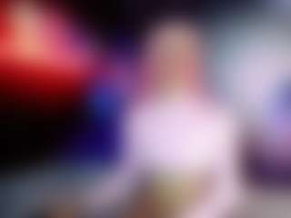 SamiraHott1's Live Sex Cam Show