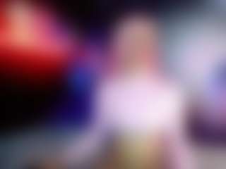 SamiraHott1's Live Sex Cam Show